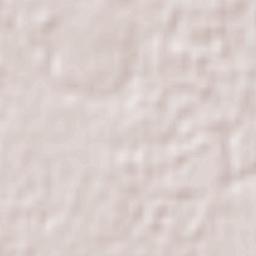 Deer Park Terrain Map