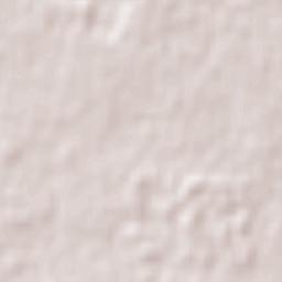 Truganina Terrain Map