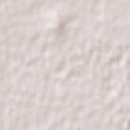 Derrimut Terrain Map