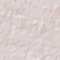 Maribyrnong Terrain Map