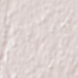 Matamata Terrain Map