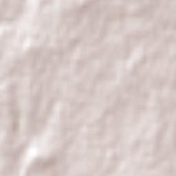 Golden Plains Terrain Map