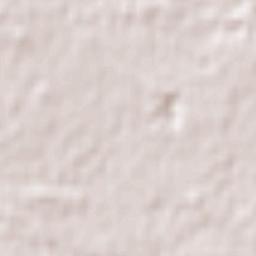 South Kingsville Terrain Map