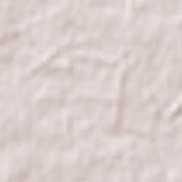 Wyndham Vale Terrain Map