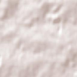 Knoxfield Terrain Map