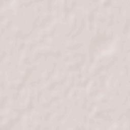 Bernasconi Terrain Map