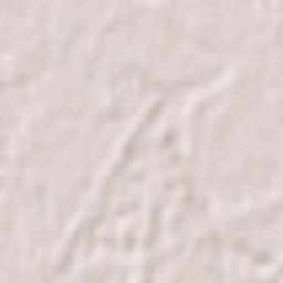 Werribee Terrain Map