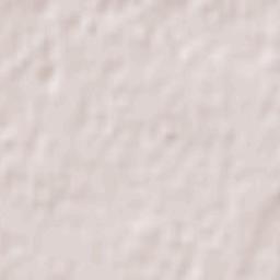 Point Cook Terrain Map