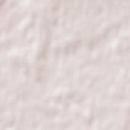 Glen Huntly Terrain Map