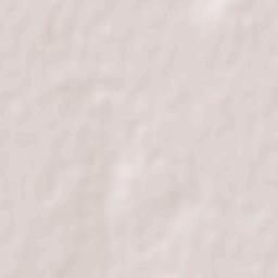 General San Martín Terrain Map