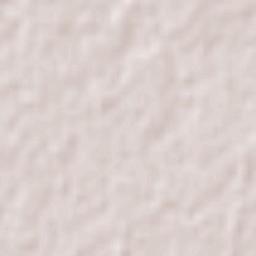 Little River Terrain Map