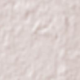 Springvale South Terrain Map