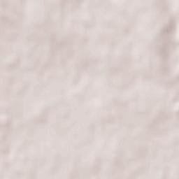 Noble Park Terrain Map