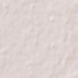 Edgecumbe Terrain Map