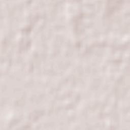 Aspendale Gardens Terrain Map