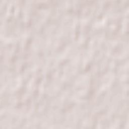 Greater Dandenong Terrain Map