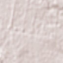 Teesdale Terrain Map