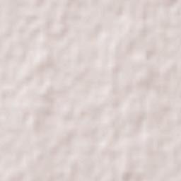 Greater Geelong Terrain Map