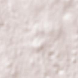 Lynbrook Terrain Map