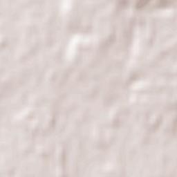 Mortlake Terrain Map