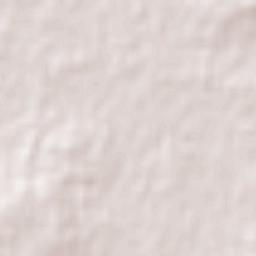 Sandhurst Terrain Map