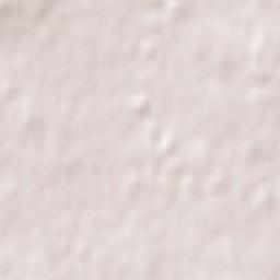 Cranbourne West Terrain Map