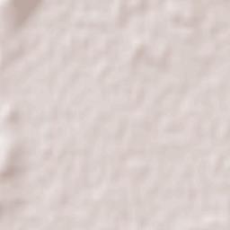 Cardinia Terrain Map