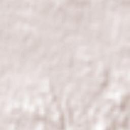 Frankston Terrain Map