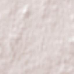 Cranbourne Terrain Map