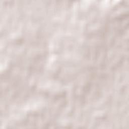 Clyde North Terrain Map