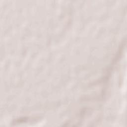 Departamento de Añelo Terrain Map