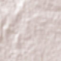 Cranbourne South Terrain Map