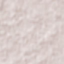 Devon Meadows Terrain Map