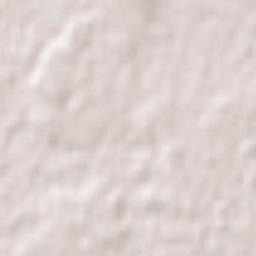 St Albans Park Terrain Map