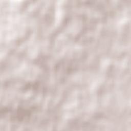 Pearcedale Terrain Map