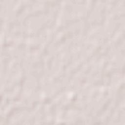 Koo-Wee-Rup Terrain Map