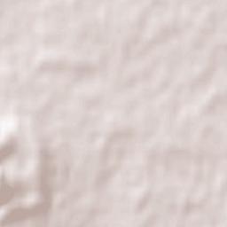 Corangamite Terrain Map