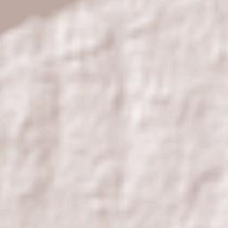 Moorooduc Terrain Map