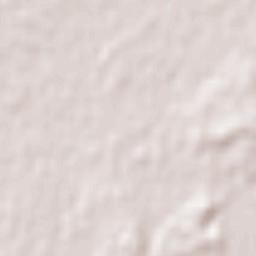 Lang Lang Terrain Map