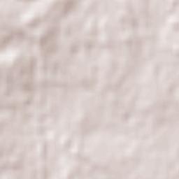 Hastings Terrain Map