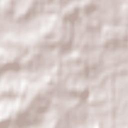 Balnarring Terrain Map