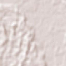 Tootgarook Terrain Map