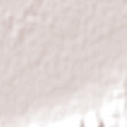 Bass Coast Terrain Map