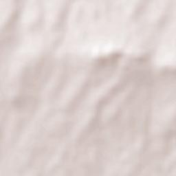 Departamento de Caleu-Caleu Terrain Map