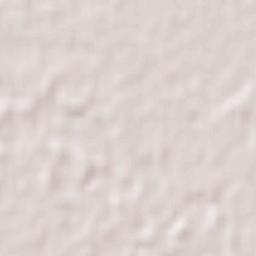 Contraalmirante Cordero Terrain Map