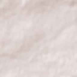 Cutral-Có Terrain Map