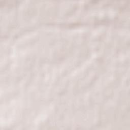 Plaza Huincul Terrain Map