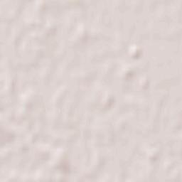 Cipolletti Terrain Map