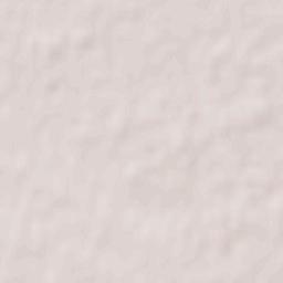 Río Colorado Terrain Map