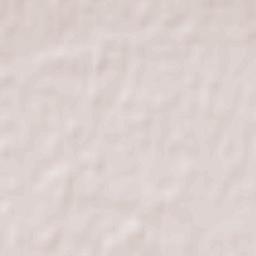 Cervantes Terrain Map